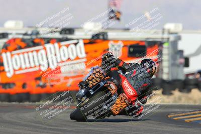 media/Jan-21-2023-CVMA (Sat) [[b9eef8ba1f]]/Race 3 Formula UL-American Thunder/